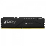 Kingston Fury Renegade DDR5 16GBx2 5600MHz