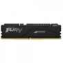Kingston Fury Renegade DDR5 16GBx2 5600MHz