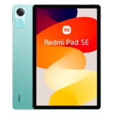 Xiaomi Redmi Pad SE 4GB 128GB