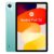 Xiaomi Redmi Pad SE 4GB 128GB