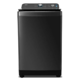 Máquina de Lavar Philco 14 Kg