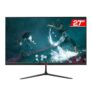 Pichau Athen Ultra Monitor Gamer 27″ QHD 1ms 165Hz FreeSync