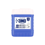 Omo Perfect White 7L