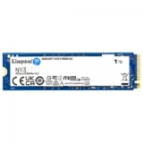 Kingston NV3  M.2 NVMe 1TB
