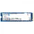 Kingston NV3  M.2 NVMe 1TB