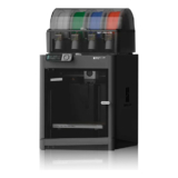 Bambu Lab P1S  Combo