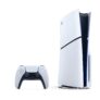 Sony PlayStation 5 Slim 1TB