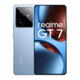 Realme GT7 5G NFC 12GB/512GB