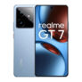 Realme GT7 5G NFC 12GB/512GB