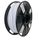 Filamento Fila PLA Basic 500g