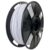 Filamento Fila PLA Basic 500g
