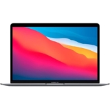 Apple Macbook Air M1 8GB 256GB