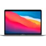Apple Macbook Air M1 8GB 256GB