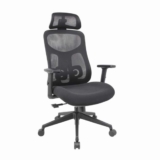 Cadeira de Escritório Dr. Office