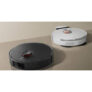Xiaomi Robot Vacuum S20 Plus Bivolt