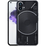 Nothing Phone (1) 8/256GB
