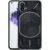 Nothing Phone (1) 8/256GB