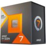 AMD Ryzen 7 7800X3D,