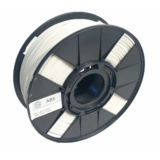 COTRIM ABS Premium Branco 1,75mm 1kg