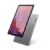 Lenovo Tab M9 4GB 64GB