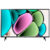 LG 43LR671C