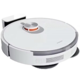 Xiaomi Robot Vacuum S20 5000Pa Bivolt