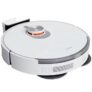 Xiaomi Robot Vacuum S20 5000Pa Bivolt