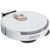 Xiaomi Robot Vacuum S20 5000Pa Bivolt