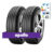 Apollo Amazer Par Pneus 175/65 R14 86T