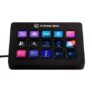 Elgato Stream Deck MK.2
