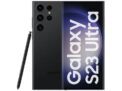 Samsung Galaxy S23 Ultra 12GB 256GB