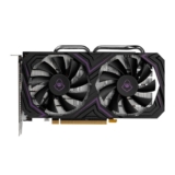 Mancer Radeon RX 580 8GB GDDR5