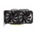 Mancer Radeon RX 580 8GB GDDR5