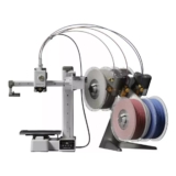 Bambu Lab A1 mini AMS