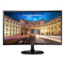 Samsung Monitor Curvo CF390 FHD 27″ Freesync