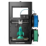 Flashforge Adventurer 5X (AD5X) Impressora 3D Core XY 600mm/s Multicor