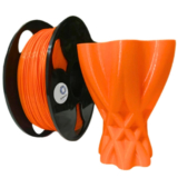 Brothers Filamento PLA Premium