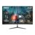 Monitor Gamer Mancer Horizon Z2