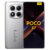 Xiaomi Poco X7 5G 12GB/512GB