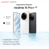Realme 14 Pro 5G 12GB 512GB