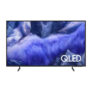 Samsung TV QLED QEF1 43 polegadas