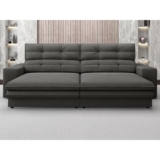 NETSOFAS Pegasus 2,50m