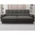 NETSOFAS Pegasus 2,50m