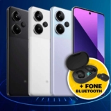 Xiaomi Redmi Note 13 Pro  5G 512GB