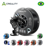 Creality CR-PETG Filamento 1.75mm 1kg