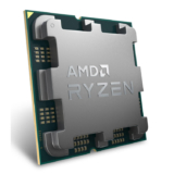 AMD Ryzen 5 7600