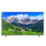 LG Smart TV 43″ 4K ThinQ AI Alexa Apple Airplay 2 HDR 10