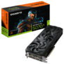 Gigabyte GeForce RTX 5070 Ti Windforce 16GB GDDR7 256-bit