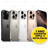 Apple iPhone 16 Pro 256GB 5G