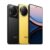 Poco F7 Ultra 5G 8GB 512GB